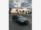 audi-rs3-ii-sportback-phase-2-2017-auto-65500-km-essence-3