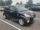 daihatsu-sirion-2005-manual-130000-km-essence-2