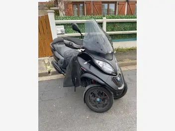 piaggio-mp3-400-2022-39990-km