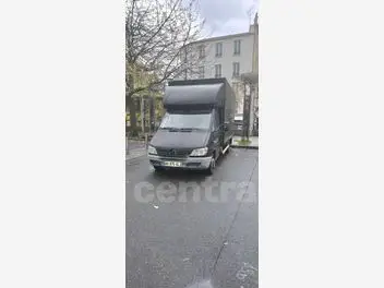 mercedes-sprinter-phase-2-2002-manual-487000-km-diesel