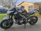 kawasaki-z-900-2017-33000-km-2