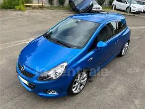 opel-corsa-iv-opc-phase-2-2010-manual-66000-km-essence-1