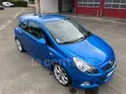 opel-corsa-iv-opc-phase-2-2010-manual-66000-km-essence-2