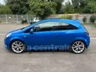 opel-corsa-iv-opc-phase-2-2010-manual-66000-km-essence-3