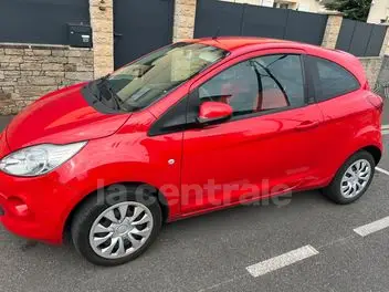 ford-ka-ii-2016-manual-80500-km-essence