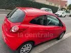 ford-ka-ii-2016-manual-80500-km-essence-2