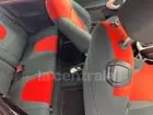 ford-ka-ii-2016-manual-80500-km-essence-3