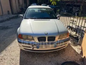 bmw-serie-3-e46-2001-manual-230000-km-diesel-1
