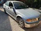 bmw-serie-3-e46-2001-manual-230000-km-diesel-2