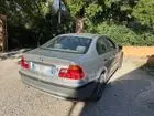bmw-serie-3-e46-2001-manual-230000-km-diesel-3
