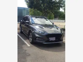 ford-focus-iv-active-2019-manual-64000-km-essence-1