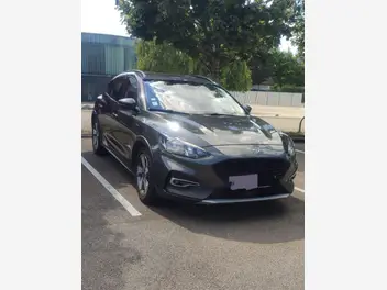 ford-focus-iv-active-2019-manual-64000-km-essence