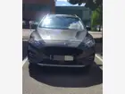 ford-focus-iv-active-2019-manual-64000-km-essence-2