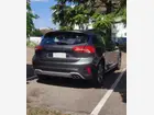ford-focus-iv-active-2019-manual-64000-km-essence-3