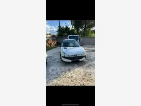 peugeot-206-affaires-phase-2-2005-manual-335780-km-diesel-1