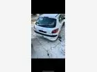 peugeot-206-affaires-phase-2-2005-manual-335780-km-diesel-2