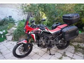 honda-crf-africa-twin-1000-2019-52986-km-1