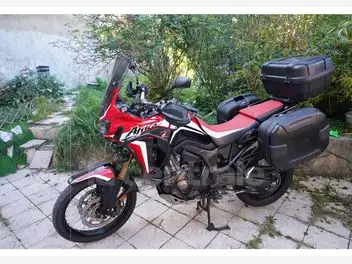 honda-crf-africa-twin-1000-2019-52986-km