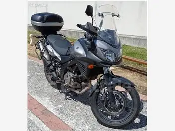 suzuki-dl-v-strom-650-2016-27000-km