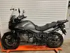 suzuki-dl-v-strom-650-2016-27000-km-2