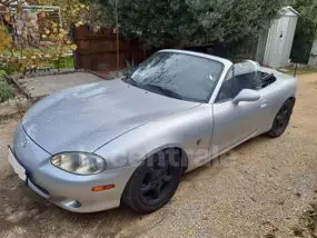 mazda-mx5-ii-2002-manual-153000-km-essence-1