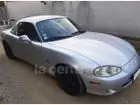 mazda-mx5-ii-2002-manual-153000-km-essence-2