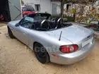 mazda-mx5-ii-2002-manual-153000-km-essence-3