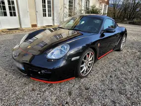 porsche-cayman-type-987-phase-2-2006-auto-57978-km-essence-1
