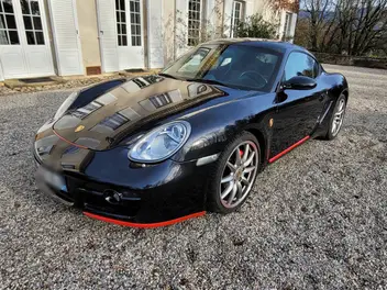 porsche-cayman-type-987-phase-2-2006-auto-57978-km-essence