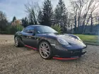porsche-cayman-type-987-phase-2-2006-auto-57978-km-essence-2