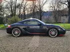 porsche-cayman-type-987-phase-2-2006-auto-57978-km-essence-3