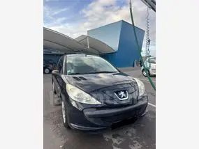 peugeot-206+-2011-manual-140000-km-diesel-1