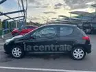 peugeot-206+-2011-manual-140000-km-diesel-2