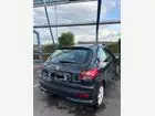 peugeot-206+-2011-manual-140000-km-diesel-3