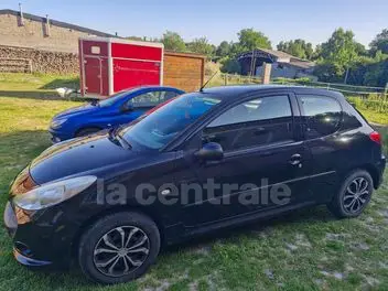 peugeot-206+-2011-manual-178500-km-essence