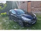 peugeot-206+-2011-manual-178500-km-essence-2