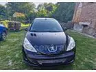 peugeot-206+-2011-manual-178500-km-essence-3