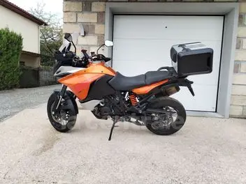ktm-adventure-1190-2014-28626-km