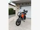 ktm-adventure-1190-2014-28626-km-2