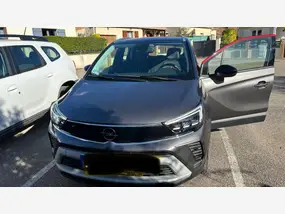 opel-crossland-phase-2-2022-manual-36600-km-essence-1