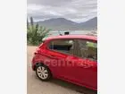 peugeot-208-2015-manual-193000-km-diesel-3