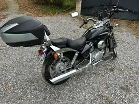 honda-ca-rebel-125-2001-14840-km-1