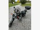 honda-ca-rebel-125-2001-14840-km-2