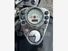 honda-ca-rebel-125-2001-14840-km-3