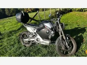 super-soco-tc-max-2021-2900-km-1