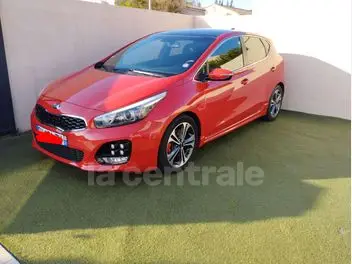 kia-cee-d-ii-phase-2-2015-manual-90000-km-essence
