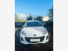 mazda-3-ii-2012-manual-245000-km-diesel-1