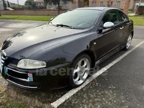 alfa-romeo-gt-2-2007-manual-236000-km-diesel-1
