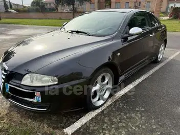alfa-romeo-gt-2-2007-manual-236000-km-diesel
