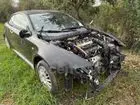 alfa-romeo-gt-2-2007-manual-236000-km-diesel-2